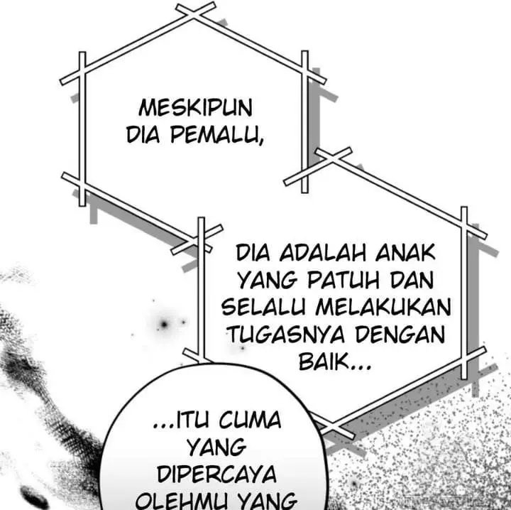 image-komik-the-villains-daughter-plans-to-run-away-chapter-42-5/166