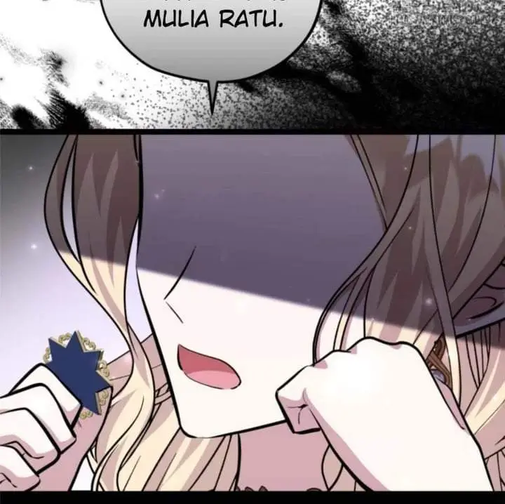 image-komik-the-villains-daughter-plans-to-run-away-chapter-42-6/166