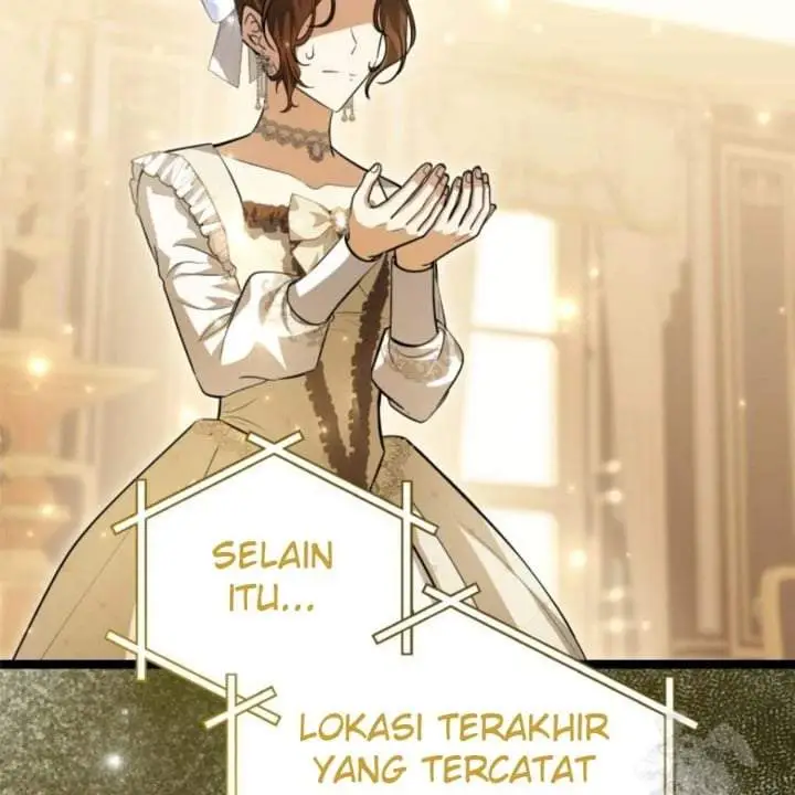 image-komik-the-villains-daughter-plans-to-run-away-chapter-42-11/166