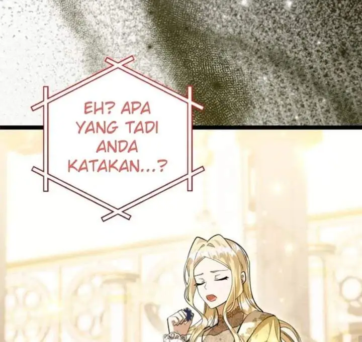image-komik-the-villains-daughter-plans-to-run-away-chapter-42-14/166
