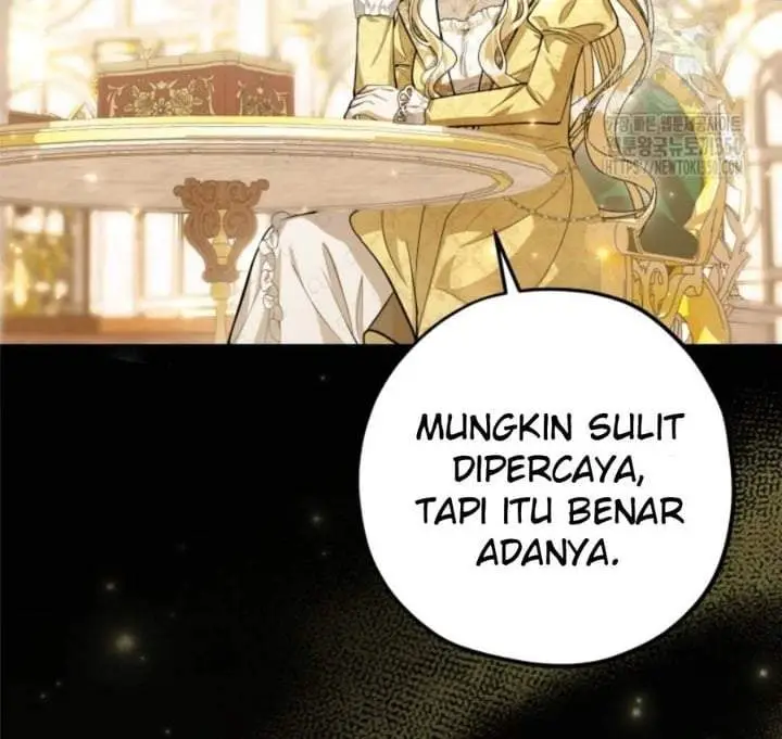 image-komik-the-villains-daughter-plans-to-run-away-chapter-42-15/166