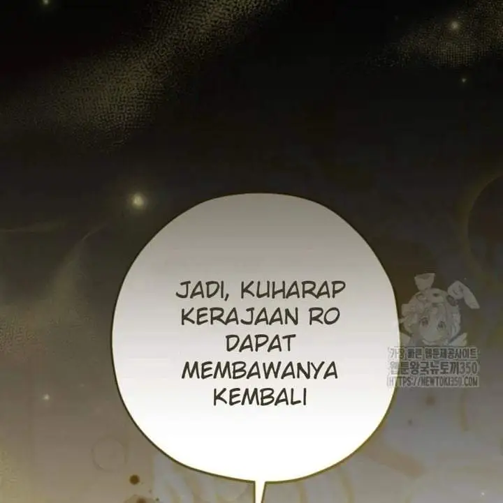 image-komik-the-villains-daughter-plans-to-run-away-chapter-42-16/166