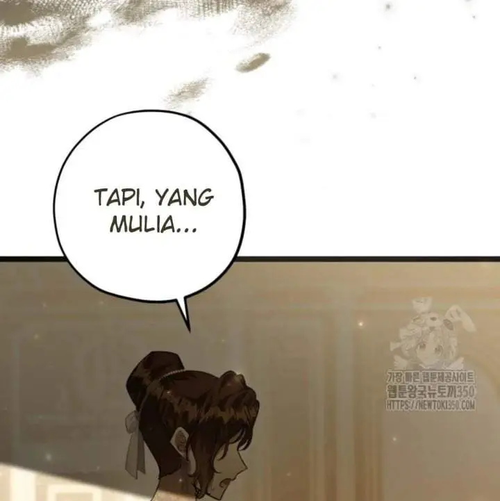 image-komik-the-villains-daughter-plans-to-run-away-chapter-42-19/166