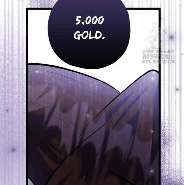 image-komik-the-villains-daughter-plans-to-run-away-chapter-42-21/166