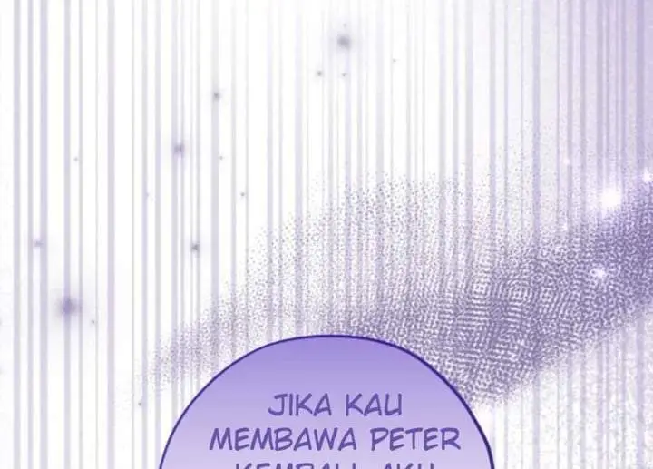 image-komik-the-villains-daughter-plans-to-run-away-chapter-42-23/166