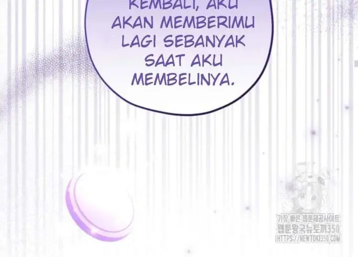 image-komik-the-villains-daughter-plans-to-run-away-chapter-42-24/166