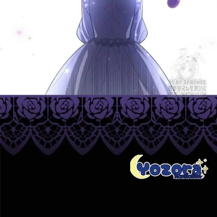 image-komik-the-villains-daughter-plans-to-run-away-chapter-42-26/166