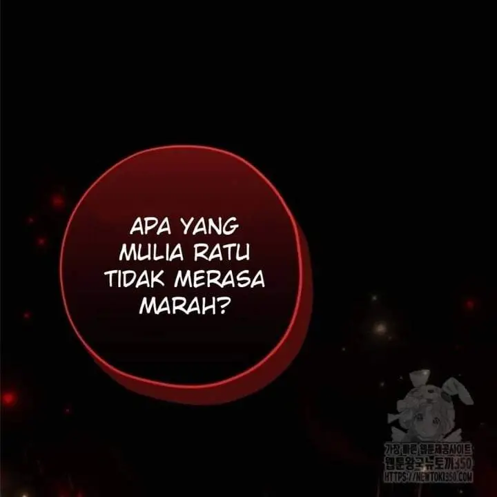image-komik-the-villains-daughter-plans-to-run-away-chapter-42-27/166