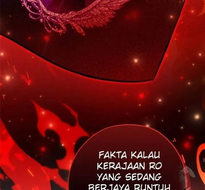 image-komik-the-villains-daughter-plans-to-run-away-chapter-42-30/166