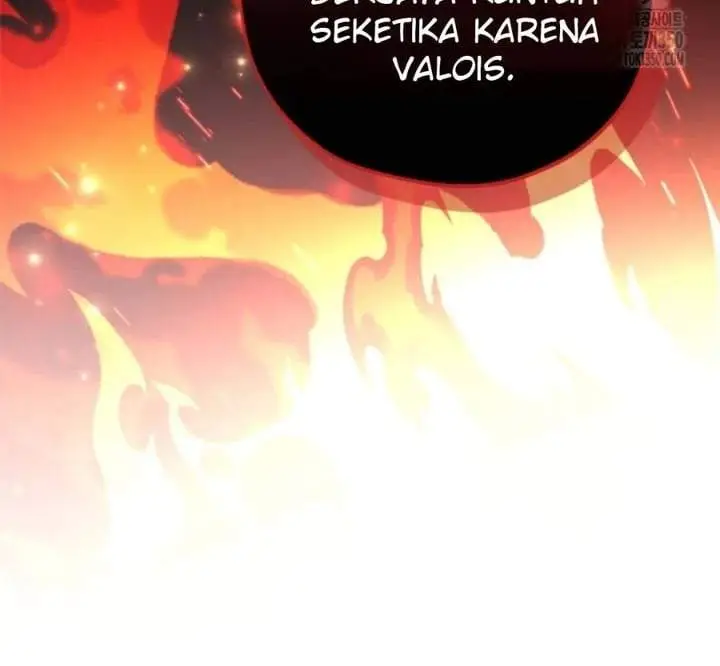 image-komik-the-villains-daughter-plans-to-run-away-chapter-42-31/166