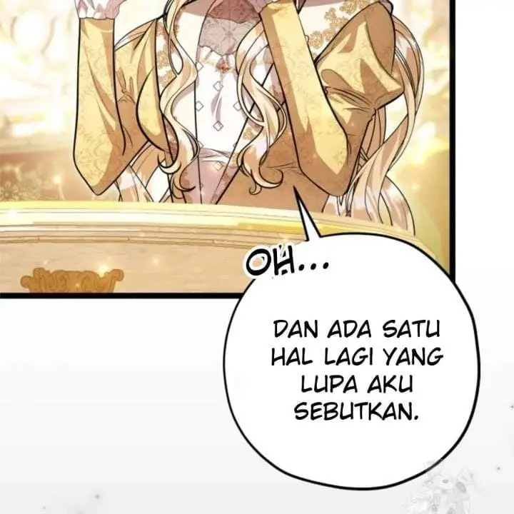 image-komik-the-villains-daughter-plans-to-run-away-chapter-42-33/166
