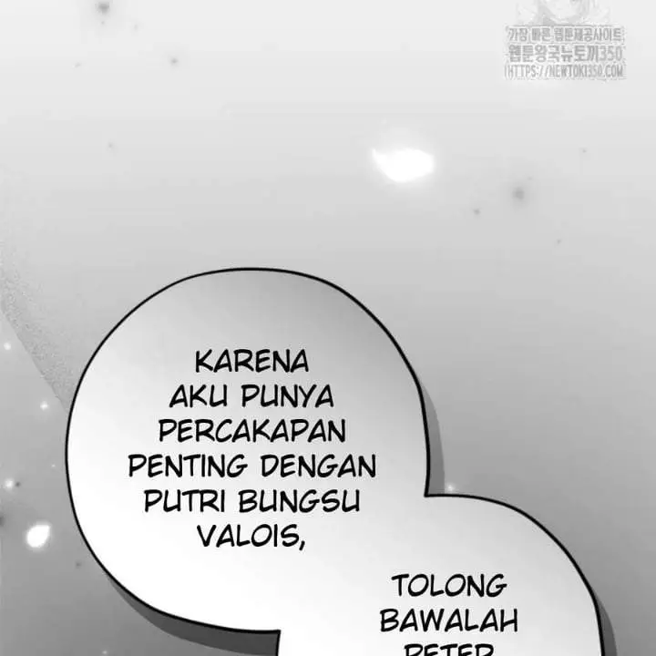 image-komik-the-villains-daughter-plans-to-run-away-chapter-42-34/166