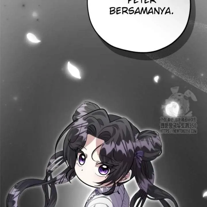 image-komik-the-villains-daughter-plans-to-run-away-chapter-42-35/166