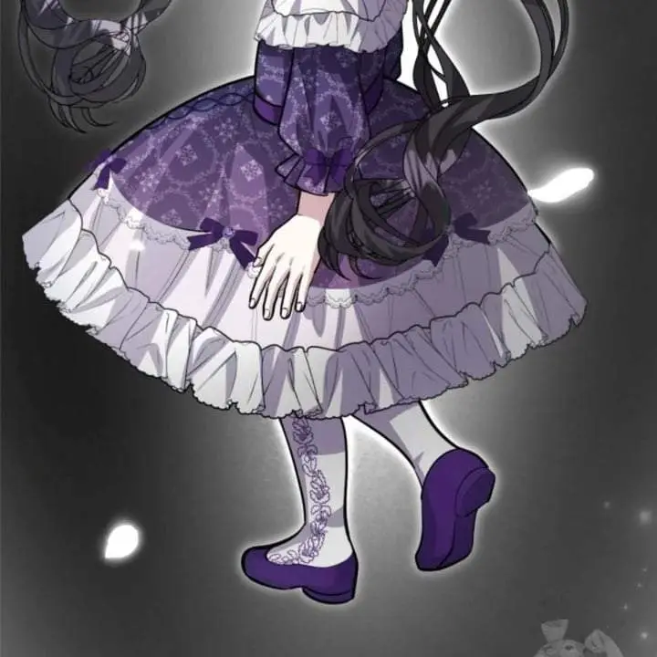 image-komik-the-villains-daughter-plans-to-run-away-chapter-42-36/166