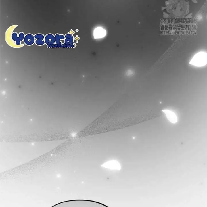 image-komik-the-villains-daughter-plans-to-run-away-chapter-42-37/166