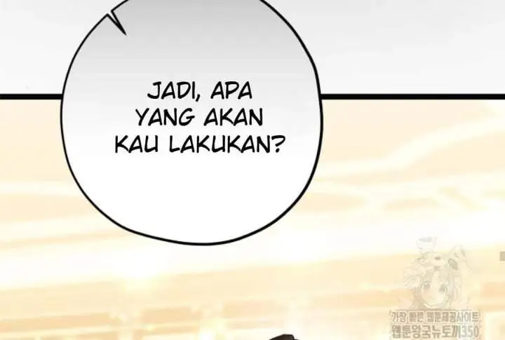 image-komik-the-villains-daughter-plans-to-run-away-chapter-42-38/166