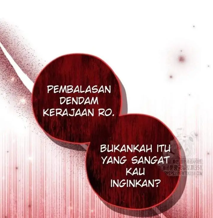 image-komik-the-villains-daughter-plans-to-run-away-chapter-42-40/166