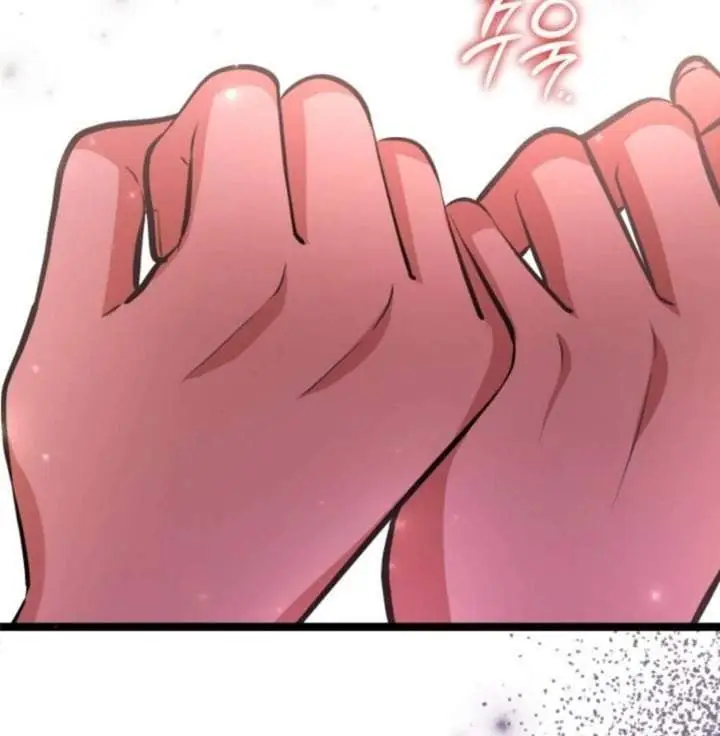 image-komik-the-villains-daughter-plans-to-run-away-chapter-42-44/166