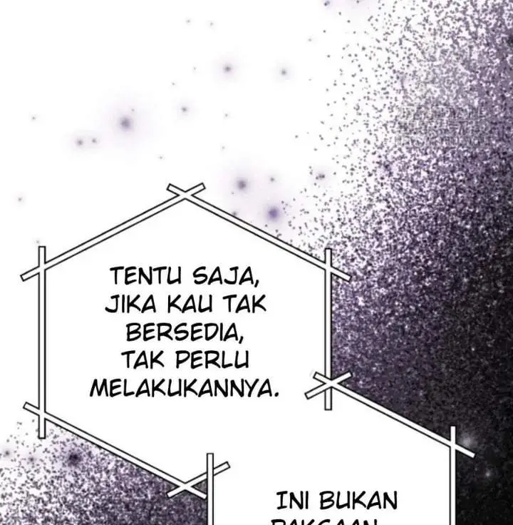image-komik-the-villains-daughter-plans-to-run-away-chapter-42-45/166