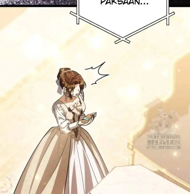 image-komik-the-villains-daughter-plans-to-run-away-chapter-42-46/166