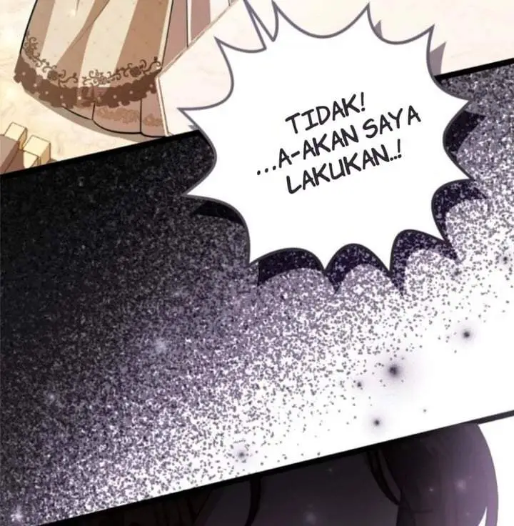 image-komik-the-villains-daughter-plans-to-run-away-chapter-42-47/166