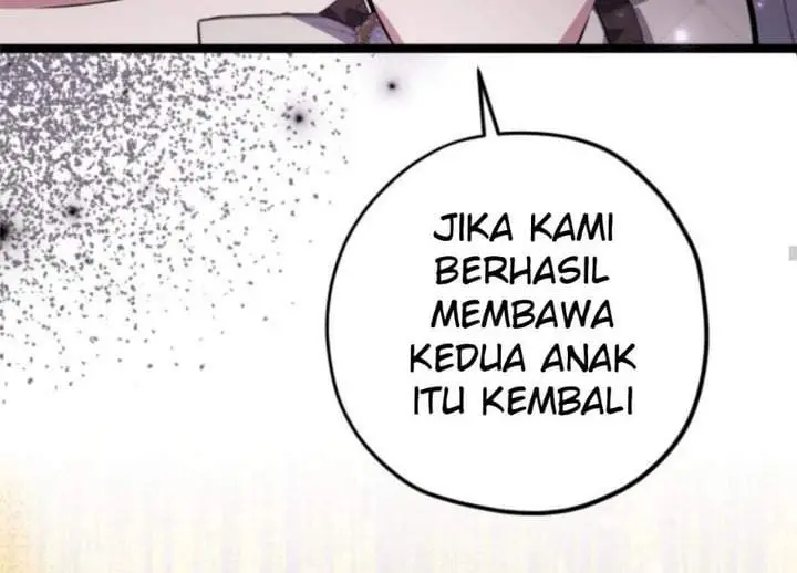 image-komik-the-villains-daughter-plans-to-run-away-chapter-42-49/166