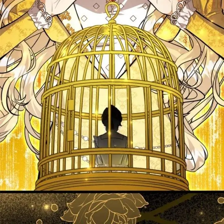 image-komik-the-villains-daughter-plans-to-run-away-chapter-42-52/166