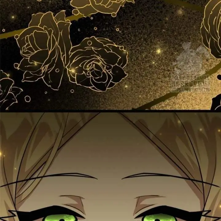 image-komik-the-villains-daughter-plans-to-run-away-chapter-42-53/166