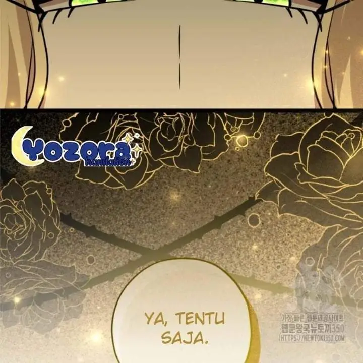 image-komik-the-villains-daughter-plans-to-run-away-chapter-42-54/166