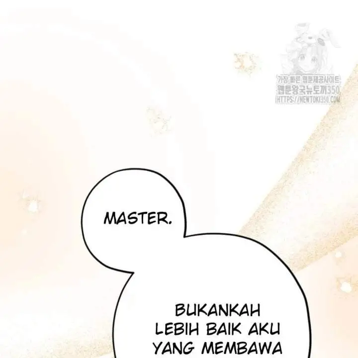 image-komik-the-villains-daughter-plans-to-run-away-chapter-42-56/166