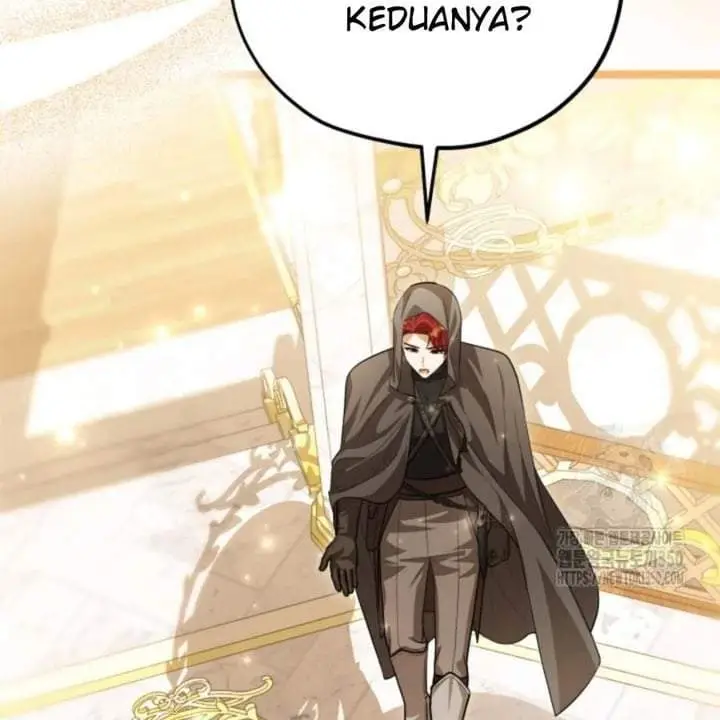 image-komik-the-villains-daughter-plans-to-run-away-chapter-42-57/166