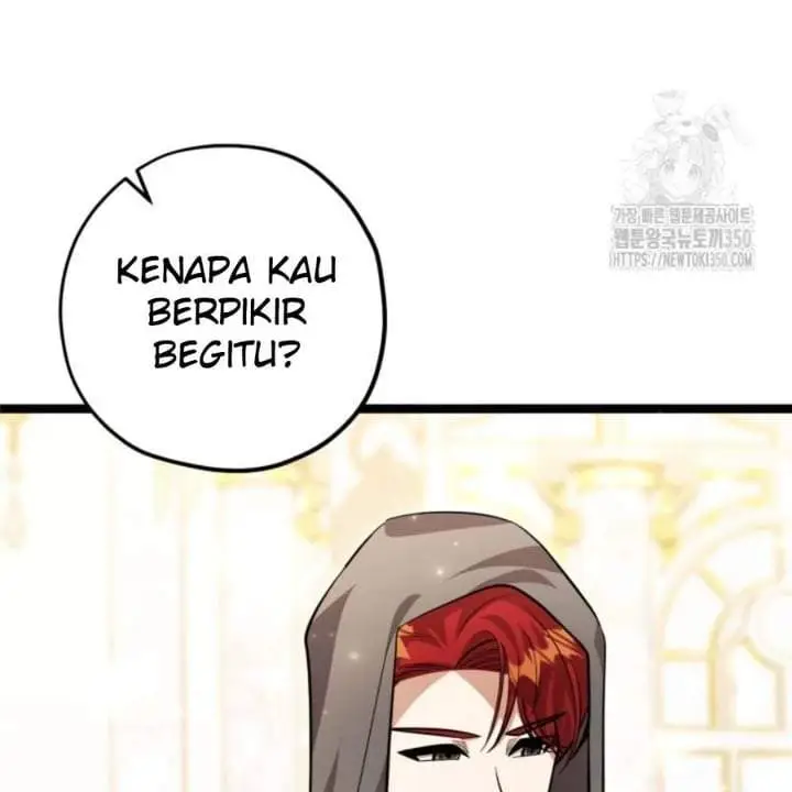 image-komik-the-villains-daughter-plans-to-run-away-chapter-42-59/166