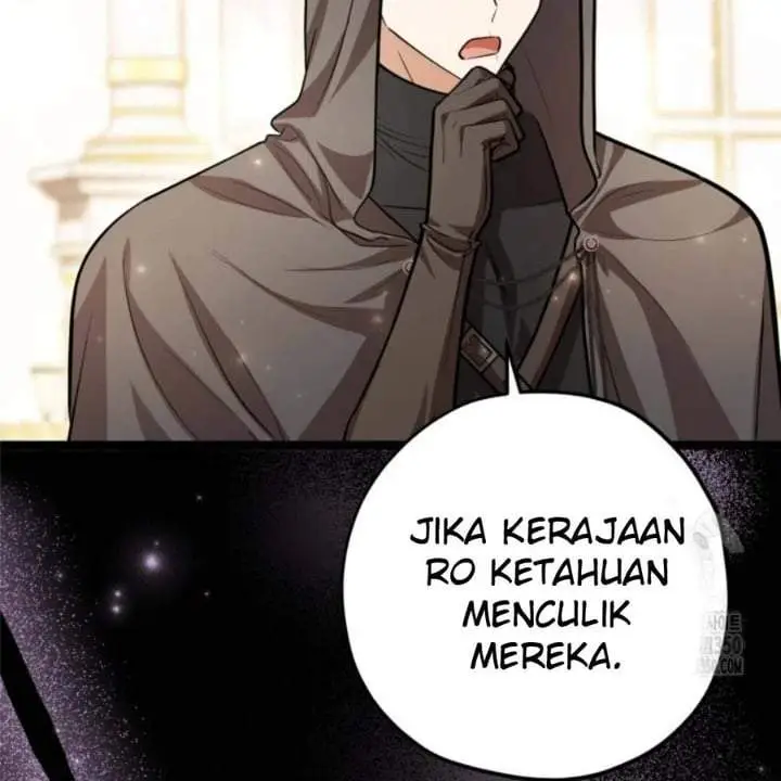 image-komik-the-villains-daughter-plans-to-run-away-chapter-42-60/166