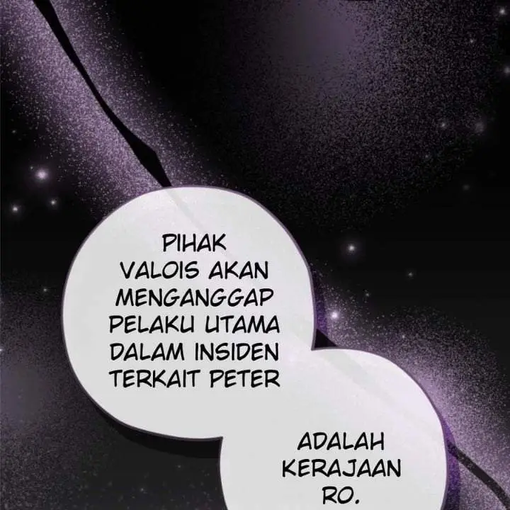image-komik-the-villains-daughter-plans-to-run-away-chapter-42-61/166