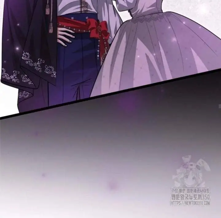 image-komik-the-villains-daughter-plans-to-run-away-chapter-42-63/166