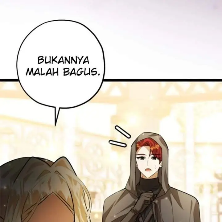 image-komik-the-villains-daughter-plans-to-run-away-chapter-42-64/166