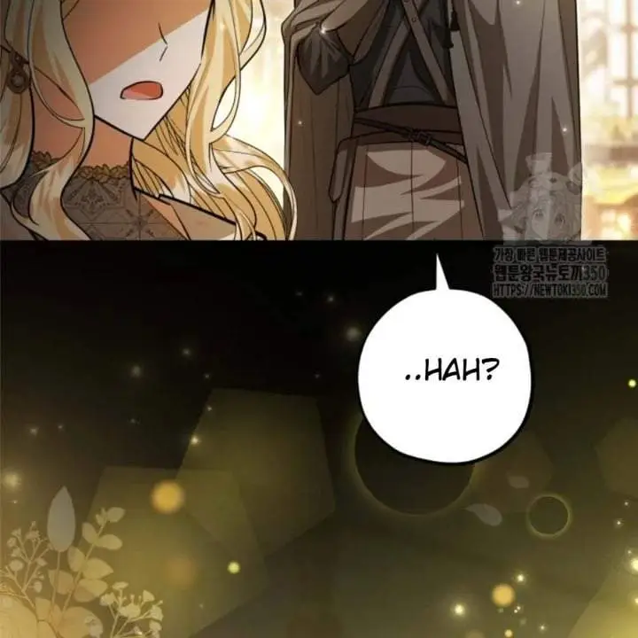 image-komik-the-villains-daughter-plans-to-run-away-chapter-42-65/166