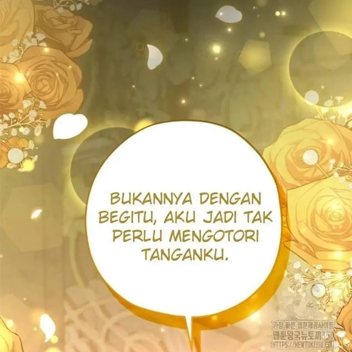 image-komik-the-villains-daughter-plans-to-run-away-chapter-42-66/166