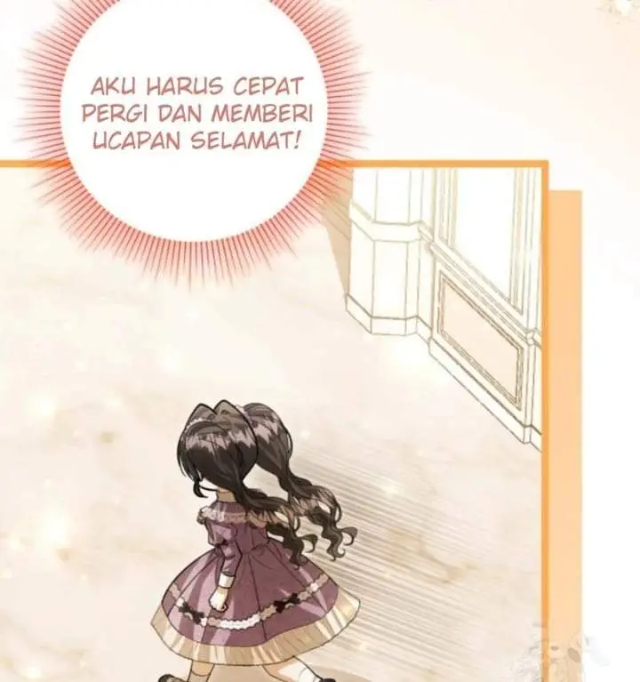 image-komik-the-villains-daughter-plans-to-run-away-chapter-42-75/166