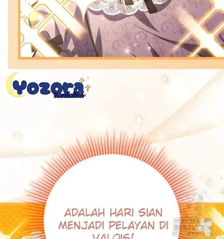 image-komik-the-villains-daughter-plans-to-run-away-chapter-42-78/166