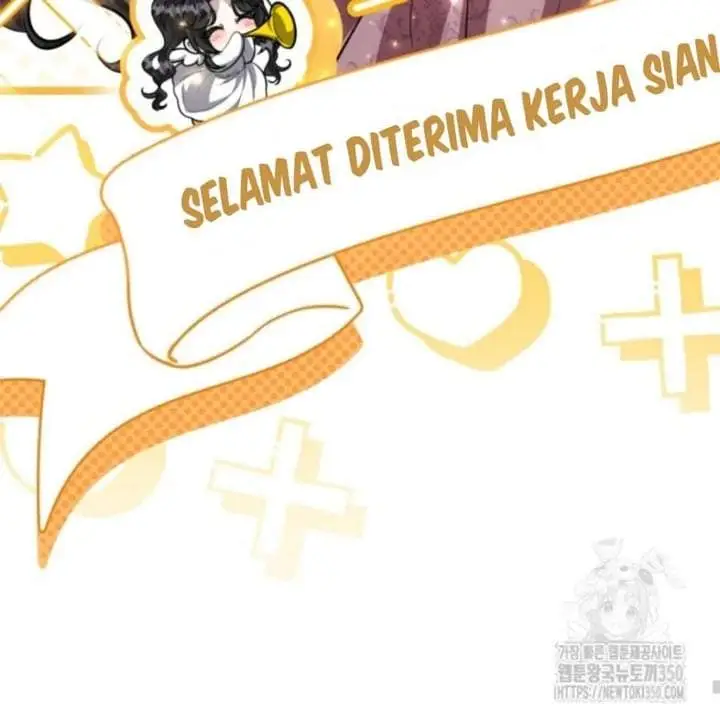 image-komik-the-villains-daughter-plans-to-run-away-chapter-42-81/166