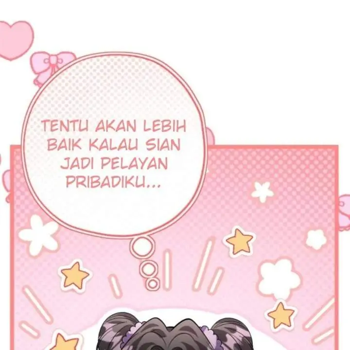 image-komik-the-villains-daughter-plans-to-run-away-chapter-42-82/166