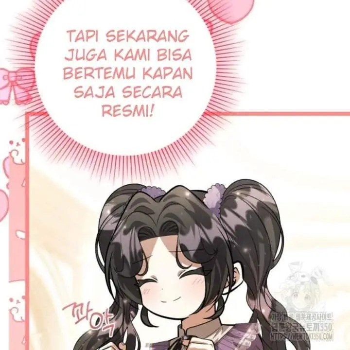 image-komik-the-villains-daughter-plans-to-run-away-chapter-42-84/166