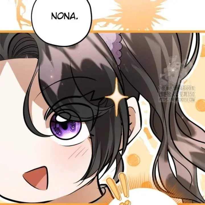 image-komik-the-villains-daughter-plans-to-run-away-chapter-42-86/166