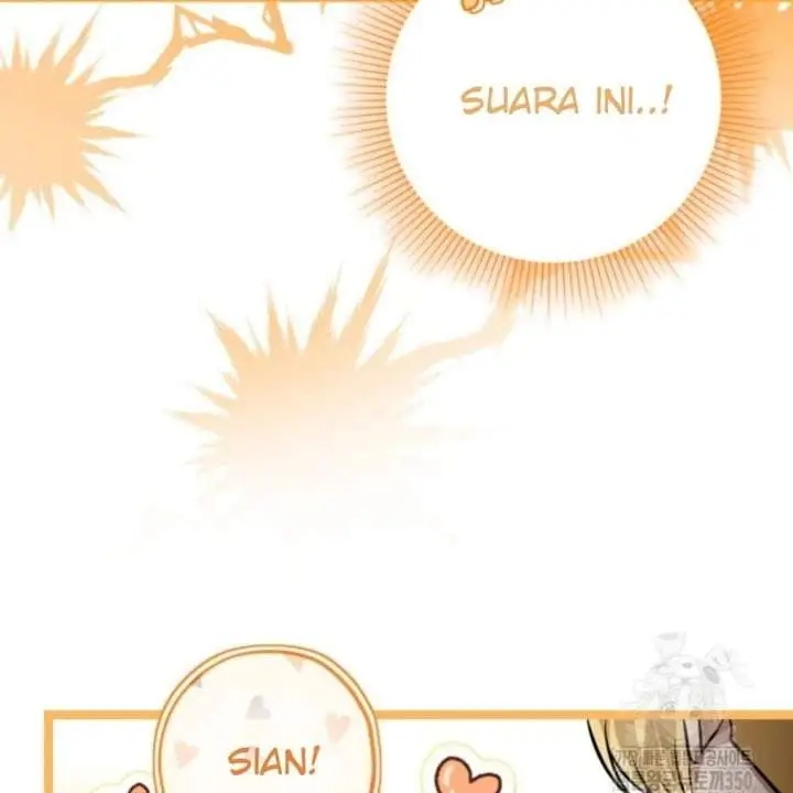 image-komik-the-villains-daughter-plans-to-run-away-chapter-42-87/166