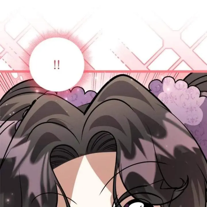 image-komik-the-villains-daughter-plans-to-run-away-chapter-42-90/166