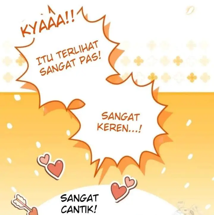 image-komik-the-villains-daughter-plans-to-run-away-chapter-42-98/166