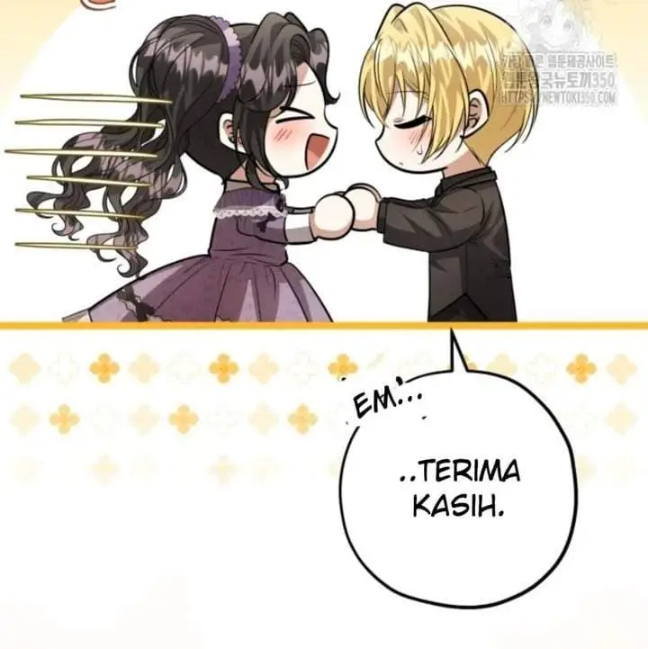 image-komik-the-villains-daughter-plans-to-run-away-chapter-42-99/166