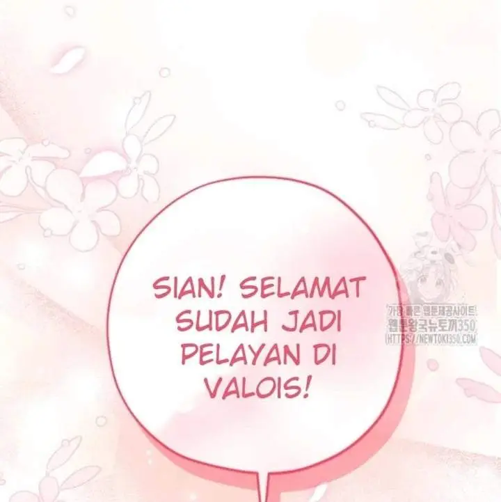 image-komik-the-villains-daughter-plans-to-run-away-chapter-42-100/166