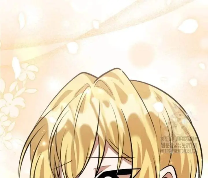 image-komik-the-villains-daughter-plans-to-run-away-chapter-42-103/166